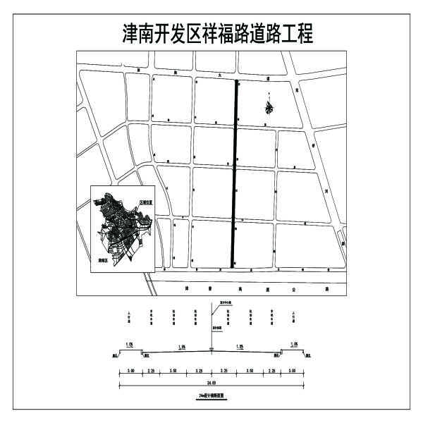 祥福路公示图.jpg