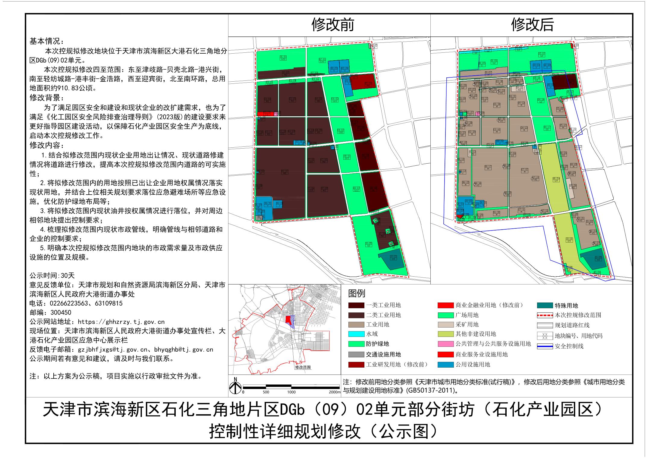 北仑滨海新城2021规划图片