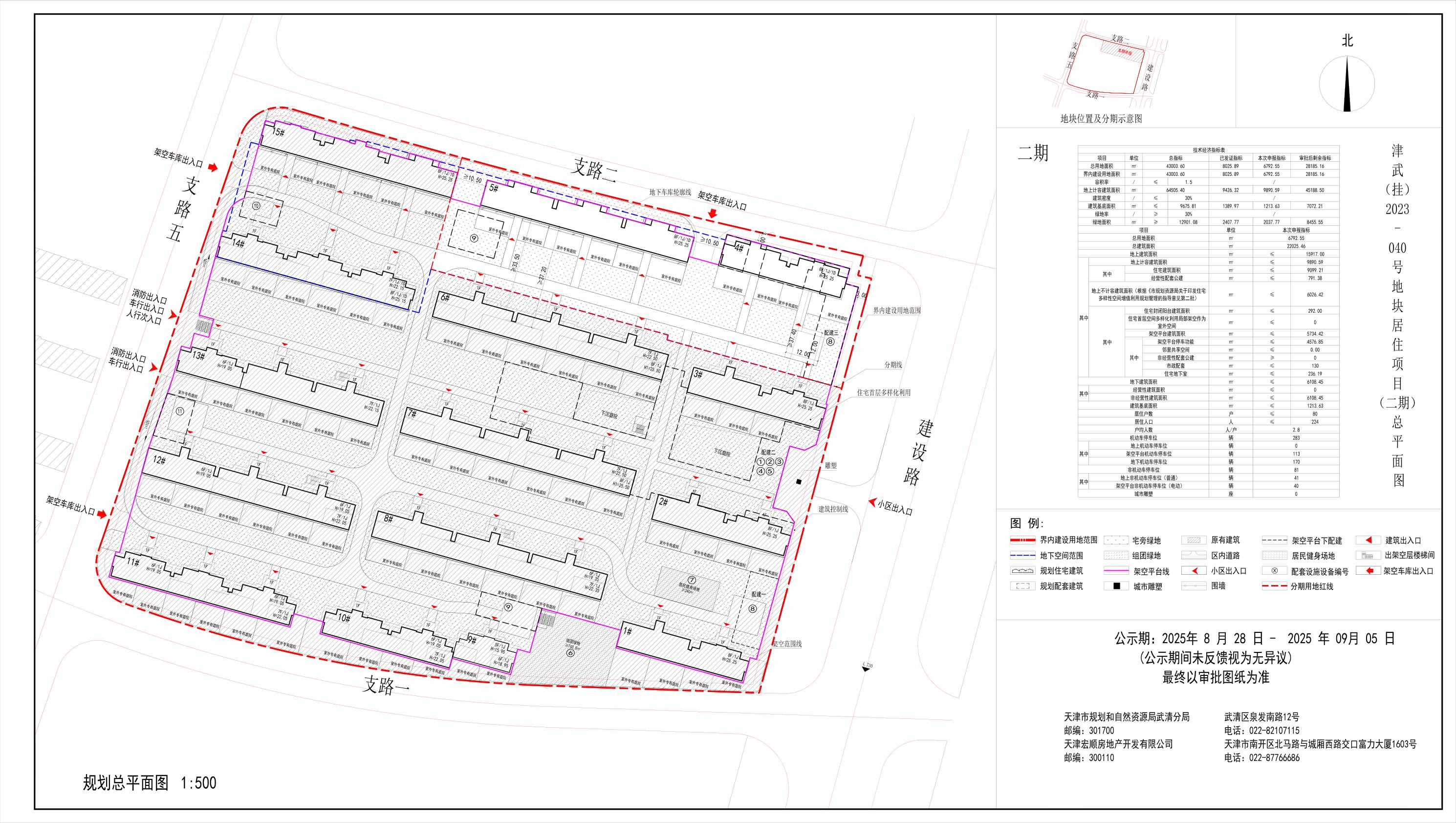 津武(挂)2023-040号地块居住项目(二期).jpg